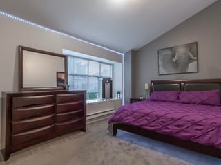 Townhouse for sale in Maple Ridge, Maple Ridge, 84 12099 237 Street, 263167310 | Realtylink.org