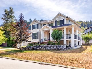 House for sale in Maple Ridge, Maple Ridge, 25340 Bosonworth Avenue, 263167313 | Realtylink.org