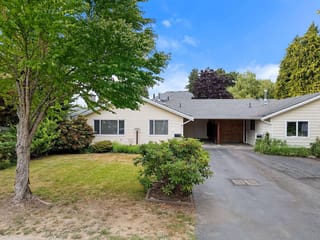 1/2 Duplex for sale in Surrey, Cloverdale, 17213 59a Avenue, 263167319 | Realtylink.org