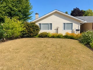 1/2 Duplex for sale in Surrey, Cloverdale, 17213 59a Avenue, 263167319 | Realtylink.org