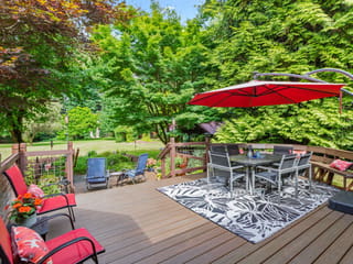 House for sale in Maple Ridge, Maple Ridge, 22567 127 Avenue, 263167321 | Realtylink.org