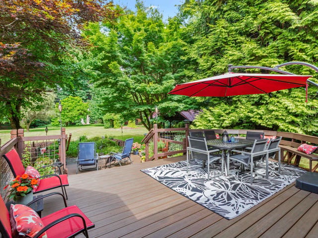 House for sale in Maple Ridge, Maple Ridge, 22567 127 Avenue, 263167321 | Realtylink.org