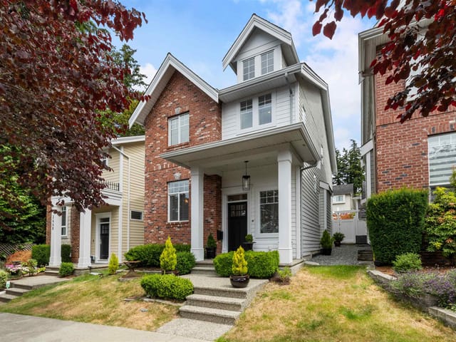 House for sale in Surrey, South Surrey White Rock, 3444 148 Street, 263167322 | Realtylink.org