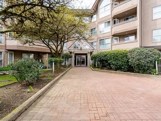 Apartment for sale in Surrey, Surrey, 312 7435 121a Street, 263167324 | Realtylink.org