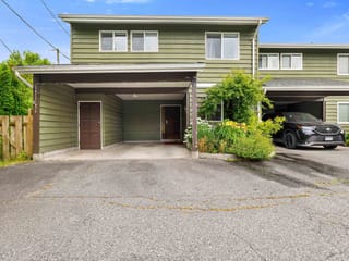 Townhouse for sale in Squamish, Squamish, 3 38397 Buckley Avenue, 263167326 | Realtylink.org