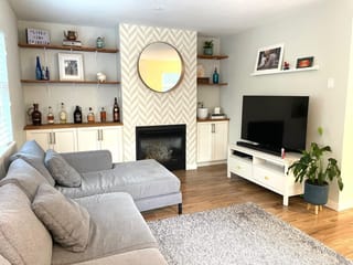 Apartment for sale in Vancouver, Vancouver West, 102 3008 Willow Street, 263167327 | Realtylink.org