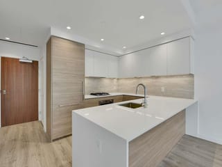 Apartment for sale in New Westminster, New Westminster, 1505 680 Quayside Drive, 263167330 | Realtylink.org