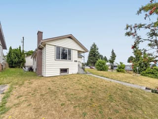 House for sale in New Westminster, New Westminster, 319 E Eighth Avenue, 263167332 | Realtylink.org