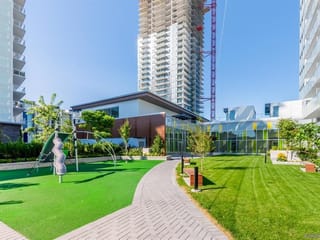 Apartment for sale in Vancouver, Burnaby South, 2906 6700 Dunblane Avenue, 263167334 | Realtylink.org