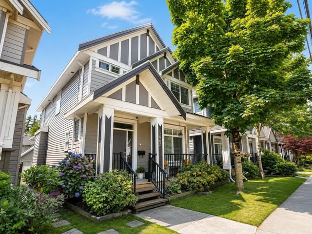 House for sale in Surrey, Surrey, 12962 60 Avenue, 263167336 | Realtylink.org