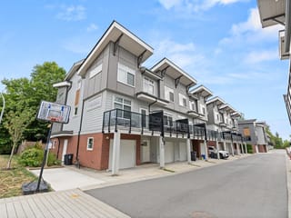 Townhouse for sale in Langley, Langley, 13 4771 224 Street, 263167342 | Realtylink.org