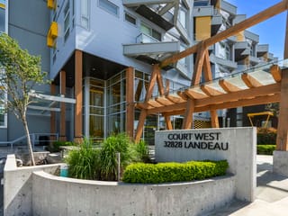 Apartment for sale in Abbotsford, Abbotsford, 610 32828 Landeau Place, 263167343 | Realtylink.org