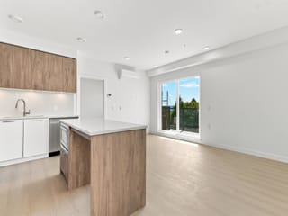 Apartment for sale in New Westminster, New Westminster, 427 82 First Street, 263167347 | Realtylink.org