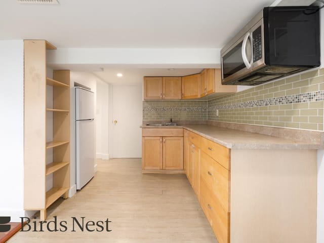 House for rent in Vancouver, Vancouver East, Lower 925 E 19th Avenue, 263167350 | Realtylink.org