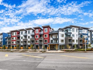 Apartment for sale in Surrey, Surrey, 122 13788 76 Avenue, 263167352 | Realtylink.org