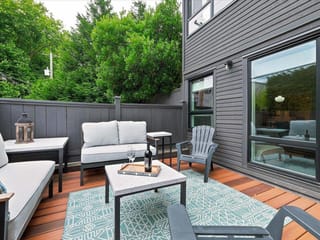 Apartment for sale in Vancouver, Vancouver West, 107 2455 York Avenue, 263167356 | Realtylink.org
