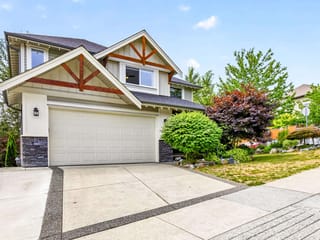 House for sale in Maple Ridge, Maple Ridge, 13545 230a Street, 263167363 | Realtylink.org