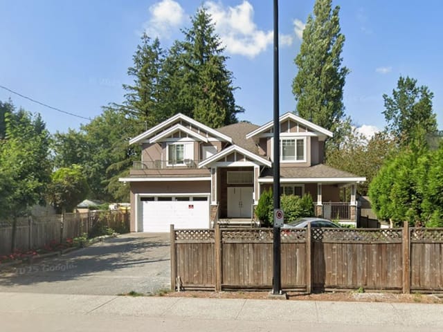House for sale in Surrey, North Surrey, 14065 100 Avenue, 263167364 | Realtylink.org
