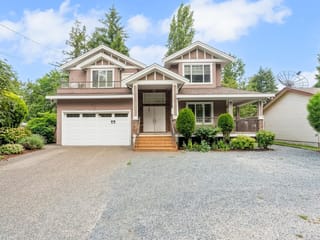 House for sale in Surrey, North Surrey, 14065 100 Avenue, 263167364 | Realtylink.org