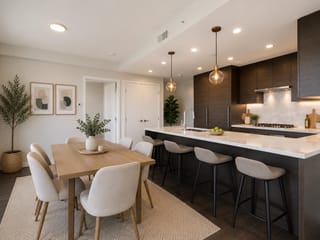 Apartment for sale in Port Moody, Port Moody, 1207 308 Morrissey Road, 263167369 | Realtylink.org