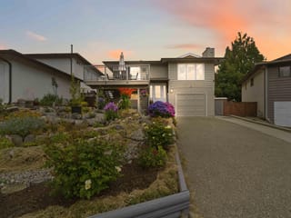 House for sale in Coquitlam, Coquitlam, 3153 Toba Drive, 263167377 | Realtylink.org