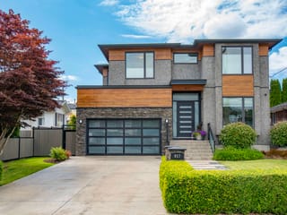 House for sale in Burnaby, Burnaby North, 917 Sperling Avenue, 263167382 | Realtylink.org