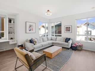 Townhouse for sale in Surrey, Surrey, 60 15151 Edmund Drive, 263167388 | Realtylink.org