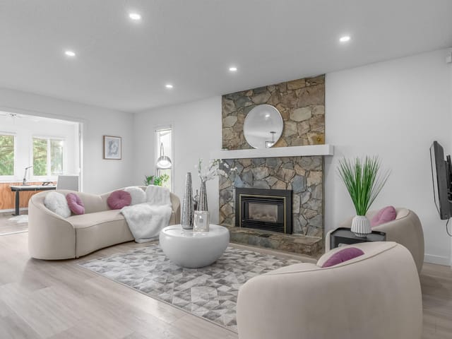 House for sale in Richmond, Richmond, 3515 Richmond Street, 263167393 | Realtylink.org