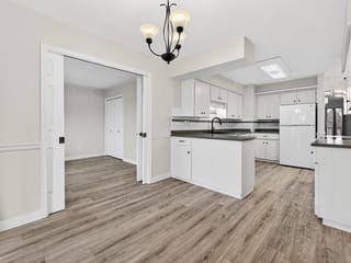 Townhouse for sale in Abbotsford, Abbotsford, 61 32959 George Ferguson Way, 263167394 | Realtylink.org
