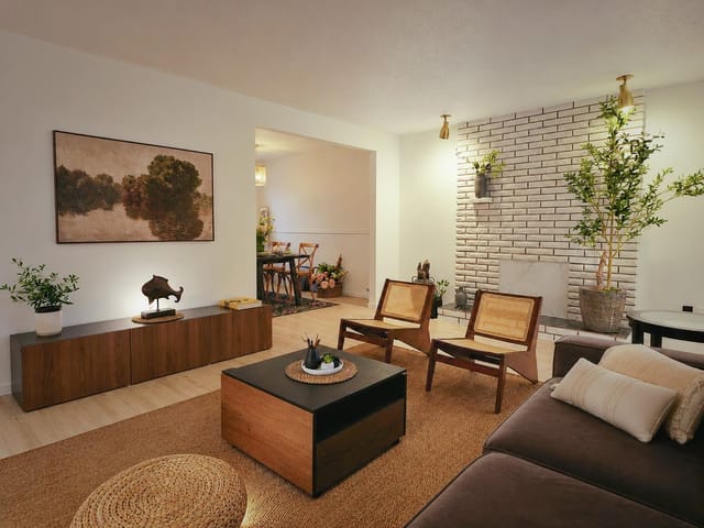 House for sale in Richmond, Richmond, 9351 Glenbrook Drive, 263167397 | Realtylink.org