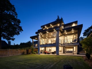 House for sale in Coquitlam, Coquitlam, 2230 Dawes Hill Road, 263167399 | Realtylink.org