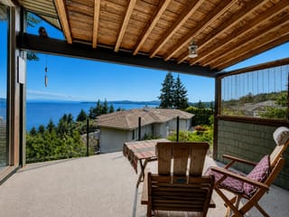 House for sale in Halfmoon Bay, Sunshine Coast, 5475 Hydaway Place, 263167402 | Realtylink.org