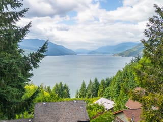Lot for sale in Sechelt, Sunshine Coast, Lot 9 Sandy Hook Road, 263167410 | Realtylink.org