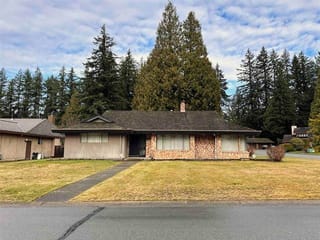 House for sale in Delta, N. Delta, 11515 Commonwealth Crescent, 263167417 | Realtylink.org