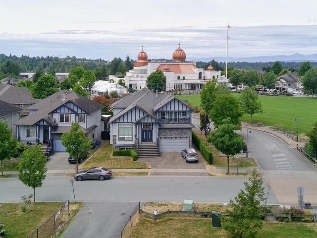 House for sale in Abbotsford, Abbotsford, 3415 Nightingale Drive, 263167420 | Realtylink.org