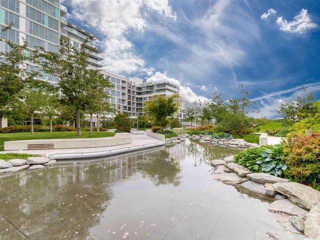 Apartment for sale in Richmond, Richmond, 781 3311 Ketcheson Road, 263167425 | Realtylink.org