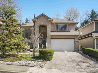House for sale in Port Moody, Port Moody, 136 Parkside Drive, 263167427 | Realtylink.org