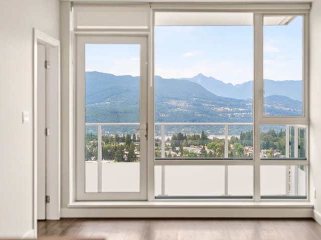 Apartment for sale in Coquitlam, Coquitlam, 4005 567 Emerson Street, 263167428 | Realtylink.org