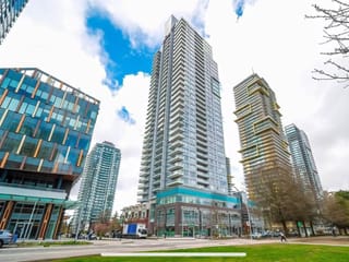 Apartment for sale in Burnaby, Burnaby South, 2803 6333 Silver Avenue, 263167432 | Realtylink.org