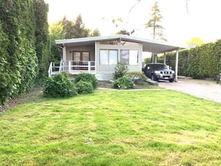 House for rent in Ladner, Ladner, A 5217 Central Avenue, 263167436 | Realtylink.org