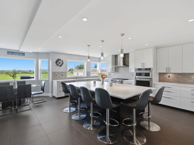 House for sale in Delta, Ladner, 6706 London Drive, 263167438 | Realtylink.org