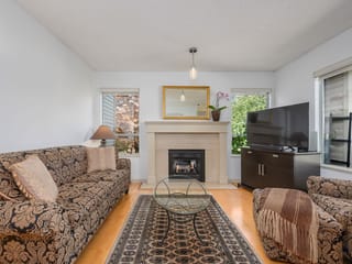 Apartment for sale in Vancouver, Vancouver West, 212 910 W 8th Avenue, 263167440 | Realtylink.org