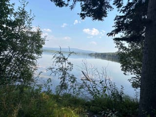 Recreational Property for sale in Williams Lake, Williams Lake, 19559 Chilcotin 20 Highway, 263167442 | Realtylink.org