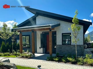 House for rent in Squamish, Squamish, 41215 Highline Mews, 263167443 | Realtylink.org