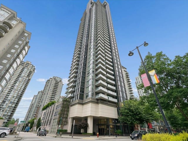 Apartment for sale in Coquitlam, Coquitlam, 2007 1188 Pinetree Way, 263167444 | Realtylink.org