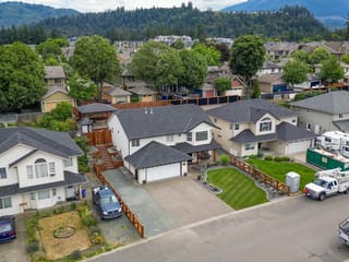 House for sale in Chilliwack, Sardis, 5730 Kathleen Drive, 263167452 | Realtylink.org