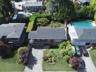 House for sale in Delta, Tsawwassen, 5372 5b Avenue, 263167455 | Realtylink.org