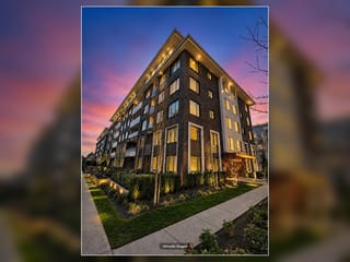 Apartment for sale in Surrey, Surrey, 313 15858 Fraser Highway, 263167458 | Realtylink.org