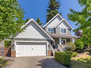 House for sale in Surrey, Cloverdale, 5910 164a Street, 263167464 | Realtylink.org