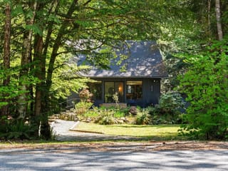 House for sale in Squamish, Squamish, 2050 Midnight Way, 263167466 | Realtylink.org
